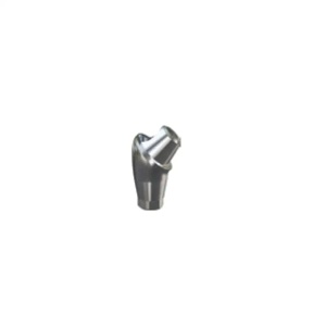Bont multi-unit - 45° - H3