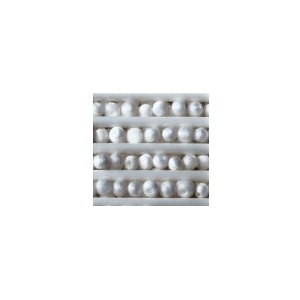 Bulete de vata 5.5 mm mediu
