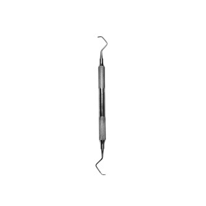 Chiureta Gracey Nr. 9/10 Medenta