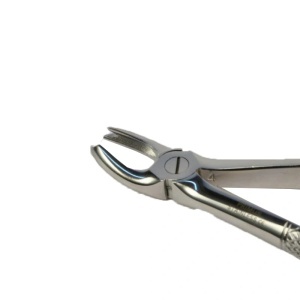 Cleste extractie molar superior dreapta nr. 65R