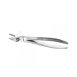 Cleste extractie radacini superior nr. 51