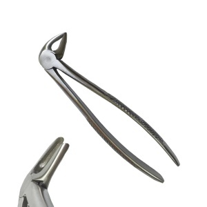 Cleste extractie rest inferior nr. 33