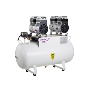 Compresor 65L ST202 Woson
