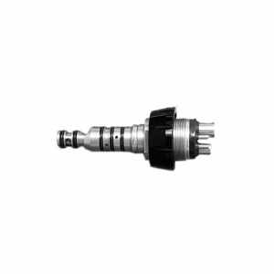Cupla rapida tip Kavo Multiflex 465RN Wisedent