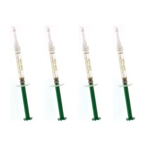Desensibilizant UltraEZ Ultradent cutie 4 seringi