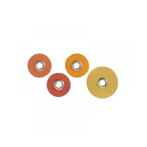 Discuri de finisare Sof-Lex 3M XT 9.5mm 3M