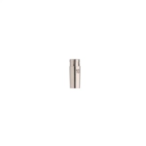 Dop - DRILL STOP 10 - Ø 2-2,8