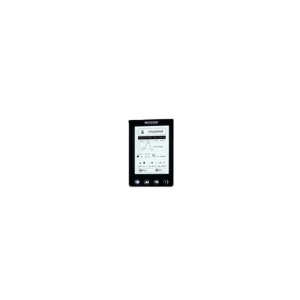 Ecran autoclav Tanzo Touch LCD