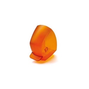Filtru antipolimerizare Poliblock Faro