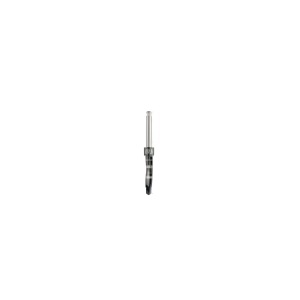 Freza TWIST 2,4-2,8 6/15