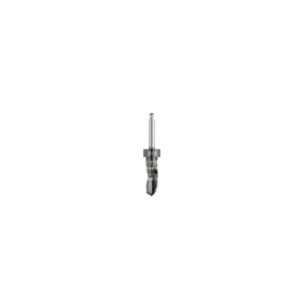 Freza TWIST 3,8-4,2 6/15