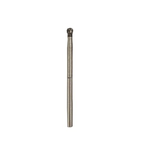 Freze chirurgicale HP141A-027 XXL Verdent