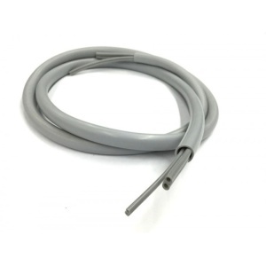 Furtun pedala pneumatica 4 cai