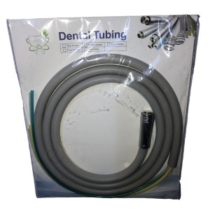 Furtun turbina cu cupla midwest