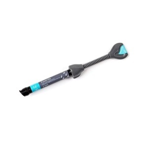 GC Essentia LE Light Enamel 2ml