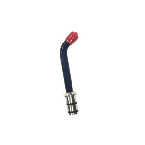 Ghidaj optic lampa fotopolimerizare DB686 Latte 20/11 mm