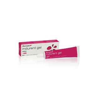 Indurent gel 60ml
