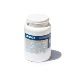Jaclor 250 tablete dezinfectant clorigen