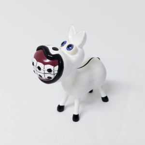Jucarie decorativa cod 3