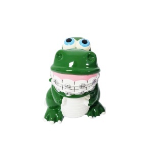 Jucarie decorativa cod 6