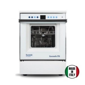 Masina termodezinfectie instrumentar Eurosafe 170 Euronda