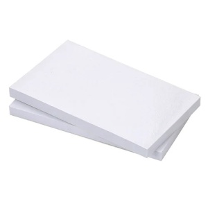 Paduri mixare hartie cerata 10x10cm