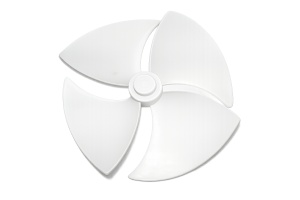 Paleta ventilator distilator Drink 10