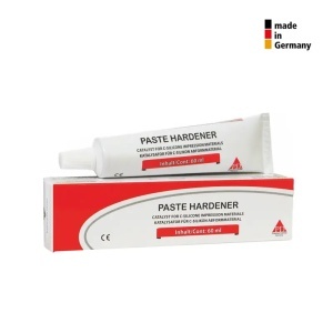 Paste Hardener Activator 60ml President