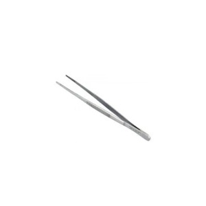 Pensa dreapta anatomica din inox