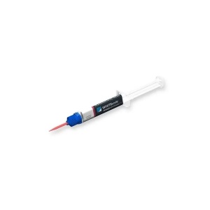 Power Whitening 40% refill 2.5ml White Smile