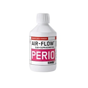 Pulbere Air Flow 120g EMS Perio