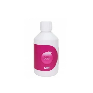 Pulbere Air Flow Flash Pearl Nsk 300g