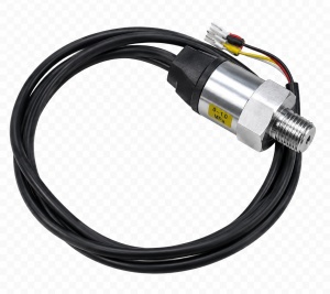 Senzor de preiune Woson ST202