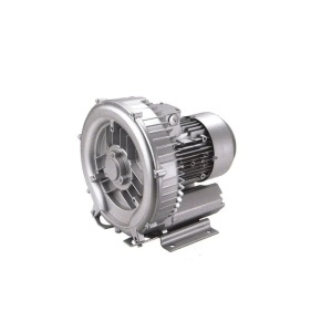 Sistem de aspiratie chirurgicala Greeloy Motor RB750