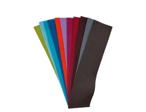 Tapiterie piele ecologica Luxury material/metru