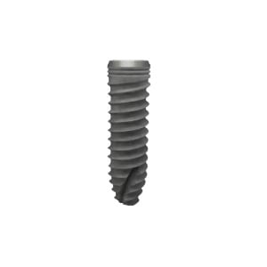 THEMYS Implant System Ø 4,3mm Gri