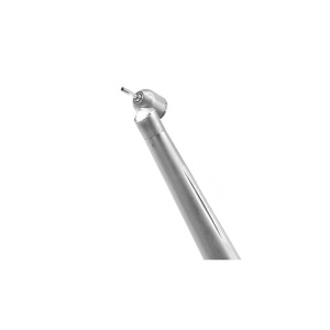Turbina dentara HSTH-AIR-18NN LED 45 grade Wisedent