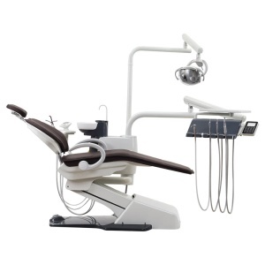 Unit Dentar WOZO A2 Premium