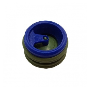 Valva uni sens CAS1/CS1 7117-420-43E