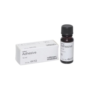 Adeziv lingura 10ml Coltene