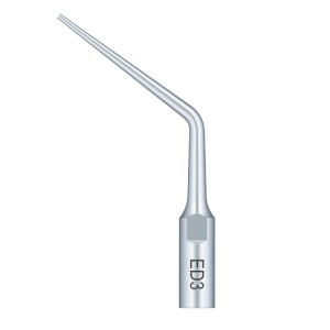 Ansa detartaj endo ED3 tip DTE/SATELEC
