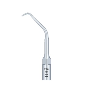 Ansa detartraj endo E11 tip EMS