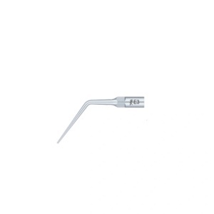 Ansa detartraj endo E3 tip EMS