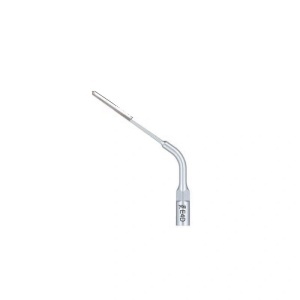 Ansa detartraj endo E4D diamantata tip EMS Woodpecker