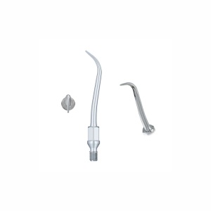 Ansa detartraj GK2 tip KAVO