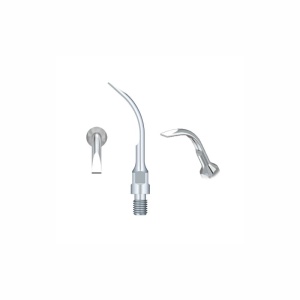 Ansa detartraj GS6 tip SIRONA
