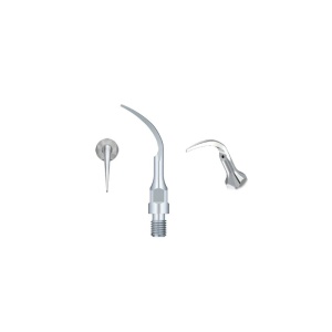 Ansa detartraj perio PS1 tip SIRONA