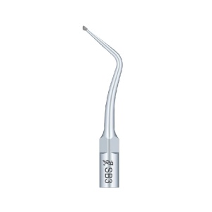 Ansa prepararea cavitatilor SB3 tip EMS
