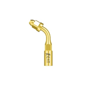 Anse endodontice compatibile EMS