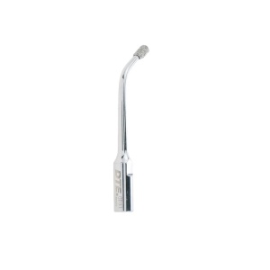 Anse pentru prepararea cavităților compatibile DTE/Satelec